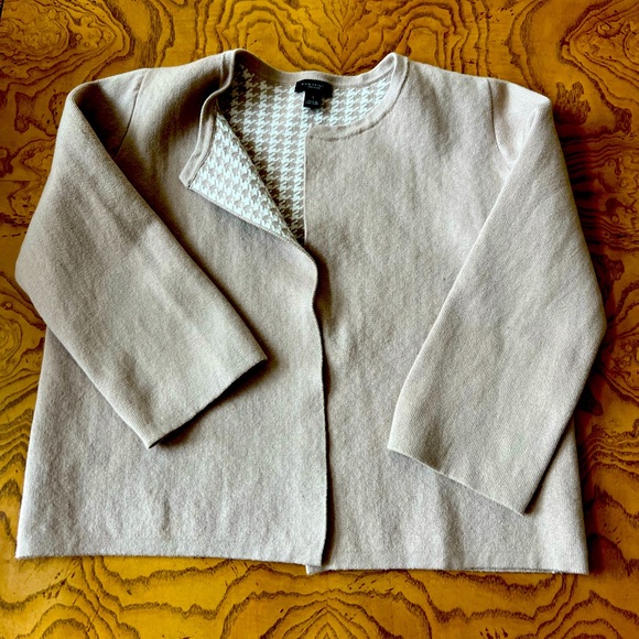 Ann Taylor factory sweater - Picture 3 of 3